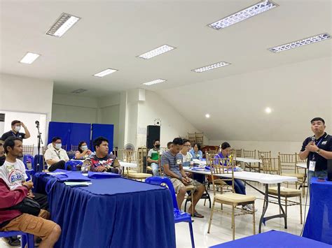 DTI Rizal, 2F Altica Arcade 83 Circumferential Road corner Sto. Niño.